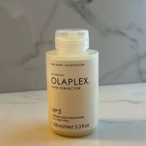 Olaplex No 3 Hair Treatment
